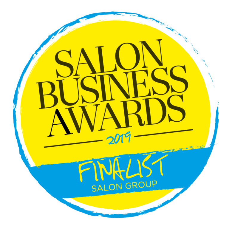 Home Hair Ott Salons in Cosham, Waterlooville & Whitely