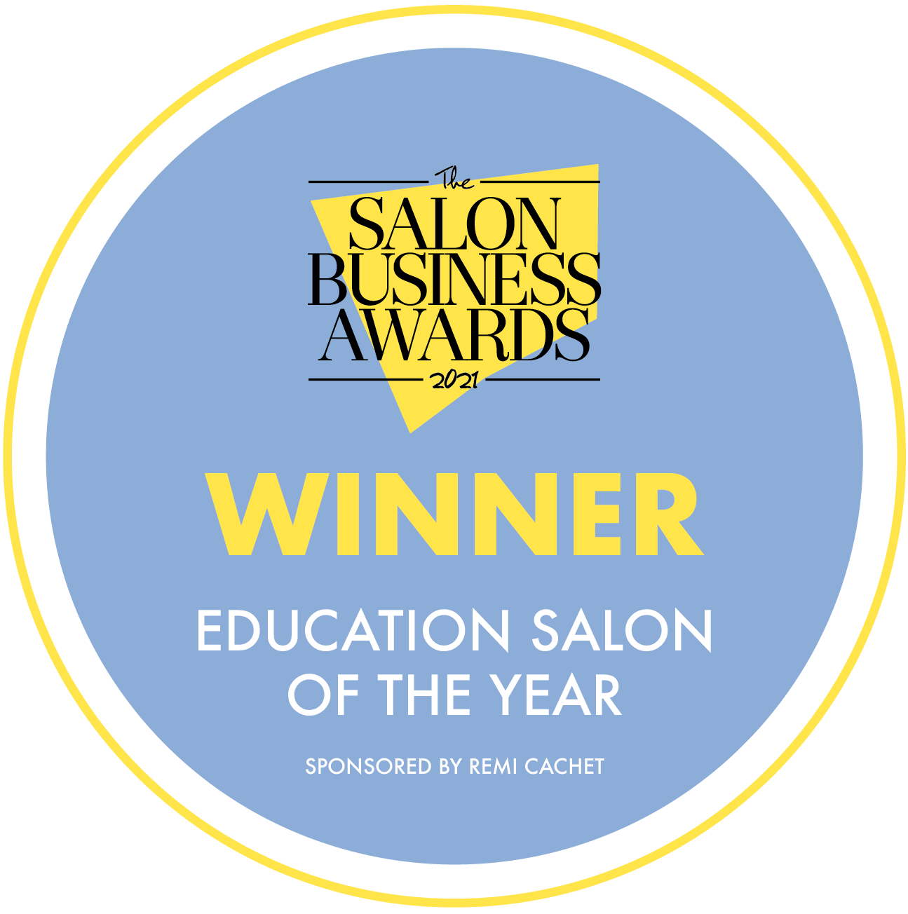 Home Hair Ott Salons in Cosham, Waterlooville & Whitely