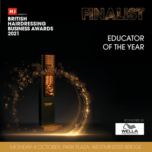 Home Hair Ott Salons in Cosham, Waterlooville & Whitely