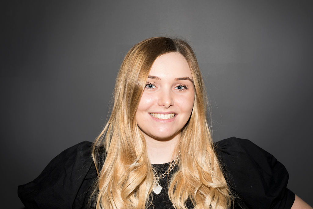 Waterlooville Hair Ott