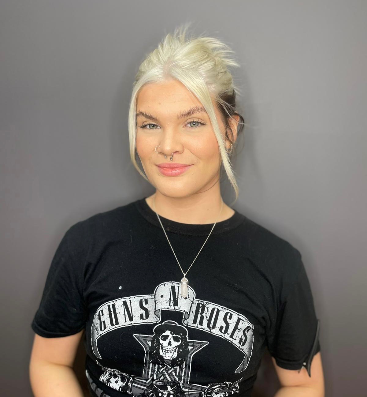 Waterlooville Hair Ott