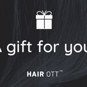 A Gift For You Voucher
